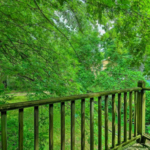 Cozy Duplex: Half Mi To Magic Bag & Woodward Ave!, Ферндейл — фото 2