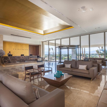 Hotel Viva Zafiro Alcudia, Алькудия — фото 2