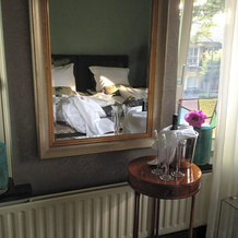 B&B Lux Schijndel, Вюгт — фото 5