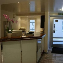 Hotel Restaurant Rössli, 斯坦斯塔德 — 照片 3