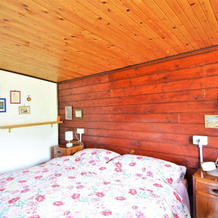 Appealing Holiday Home in Crodo With a View, Crodo — photo 4