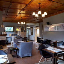 Levanta Hotel, 卡尔佩尼西 — 照片 4