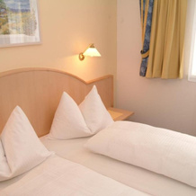 Hotel Sunshine Superior - ADULTS ONLY, 卡普尔 — 照片 4