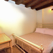 Apartment Arhontariki II, 帕诺尔莫斯 — 照片 3