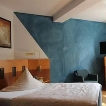 Hotel Rokokohaus, Erlangen — photo 4