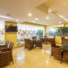 Apollo Greens Apartments, 班加罗尔 — 照片 4
