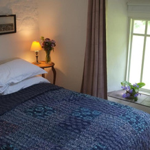 Bake House Cottage, Shepton Mallet — photo 2