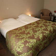 Hotel Old Dutch Bergen op Zoom, Bergen op Zoom — photo 3