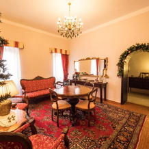 B&B Sweet Home, Сора — фото 2