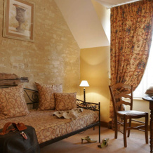 Hotel Le Clos, 莫尼奈 — 照片 5