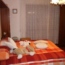 Patrick's House, Belluno — photo 4