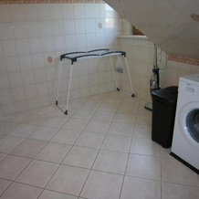 Villa Holiday, Sadov — photo 5