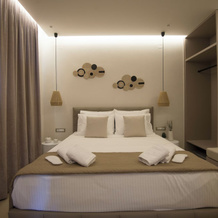 Sidonia Suite, Сидония — фото 4