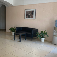 Uchebnyij Tsentr Profsoyuzov Mini-hotel, Dubrovskiy — photo 3