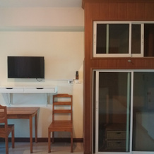 Grand Lopburi, 华富里 — 照片 3
