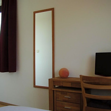 City Hotel Gifhorn, Гифхорн — фото 3