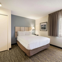 Sonesta Simply Suites Hampton, 汉普顿 — 照片 4