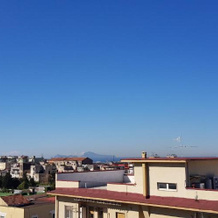 Sunny Apartment - San Giorgio A Cremano (Napoli), Сан-Джорджо-а-Кремано — фото 2