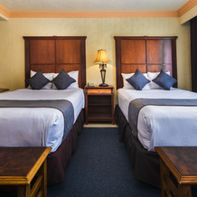 Quinta del Rey Hotel, 圣赫罗尼莫奇卡瓦尔科 — 照片 3