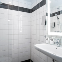 Thon Hotel Europa, 奥斯陆 — 照片 3