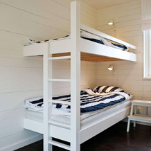 6 Person Holiday Home in Kopparberg, 林德斯贝里 — 照片 3