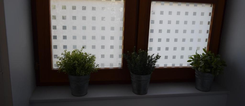 Chez Marie, Pont-en-Royans — photo 1