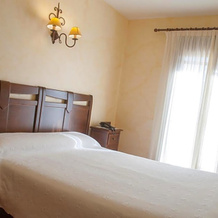 Hostal Rural Los Telares, Пастрана — фото 5