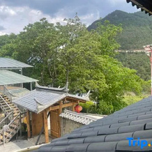 Wangjia Courtyard, Шангри-Ла — фото 2
