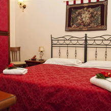 Marchese Sala, Агридженто — фото 2