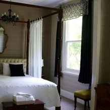 The George Boutique Hotel, 布莱克希思 — 照片 4