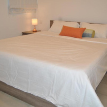 Studio 208 Ebene Square Urban Living, 埃本 — 照片 2