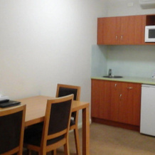 Willows Motel Goulburn, Goulburn — photo 4