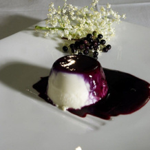 Albergo Ristorante Cristofoli, 特雷波-利戈苏洛 — 照片 5