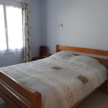 Maison La Faute-sur-Mer, 3 pièces, 4 personnes - FR-1-476-25, 拉福特-叙尔-梅尔 — 照片 3