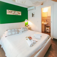 VILLA di LABBIU RESORT DESIGN & IL SUO SALOTTO FOOD GOURMET EXPERIENCE, 索尔索 — 照片 5