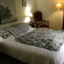 Gîte Souvigny-de-Touraine, 5 pièces, 8 personnes - FR-1-381-468, 苏维尼德图赖讷 — 照片 2