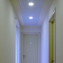 La Casa di Boz B&B, 努奥罗 — 照片 5