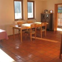 Bed & Breakfast Na Poljani, Kranj — photo 3