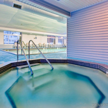 Holiday Inn Express Mackinaw City by IHG, 麦基诺城 — 照片 4