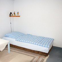 Apartment Kopei Blomberg, Blomberg — photo 3