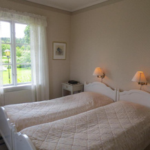 Hotell Järvsöbaden, Ярвсо — фото 2