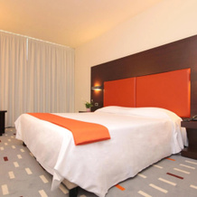 Hotel Major, 龙基代莱焦纳里 — 照片 3