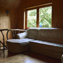 Beibuki, Свенте — фото 2
