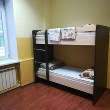Sovetskij Hostel, Челябинск — фото 2