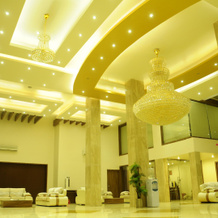 The Evergrand Palace, 拉杰科德 — 照片 3