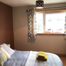 21 Blar Mhor Road, Banavie — photo 5