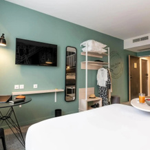 ibis Styles Limoges Centre, 利摩日 — 照片 2