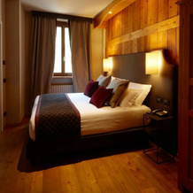 Chaberton Lodge & SPA, 索列尔 — 照片 5