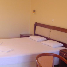 Hotel Harris, Anaxos Skoutarou — photo 4