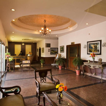 The Manor Kashipur by Leisure Hotels, 卡希普尔 — 照片 5
